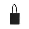 Something Different Support Your Local Witch Coven Polycotton Tote Bag
