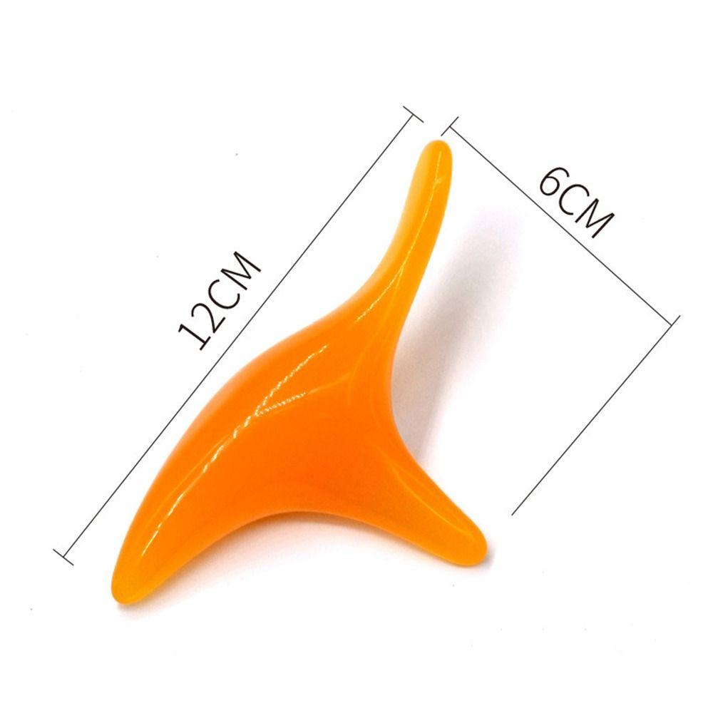 Foot Pain Relief Feet Massage Socks with Massage Tool Foot Pressure Point Socks  Women Men