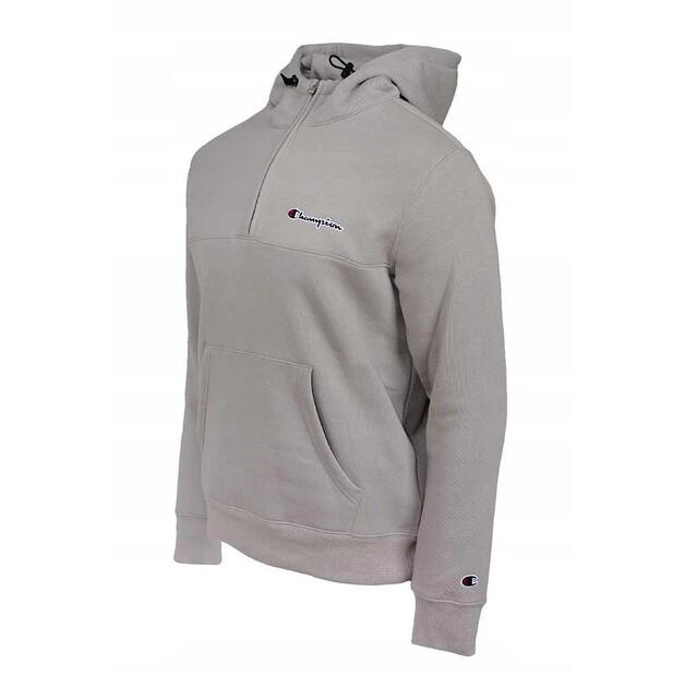 Толстовка Champion 217866 EU L
