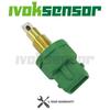 Intake Air Temperature Sensor For Land Rover Freelander DISCOVERY MG TF ZT ZS ZR MGF ROVER 200 25 75 400 45 NNK10001 NNK10001L