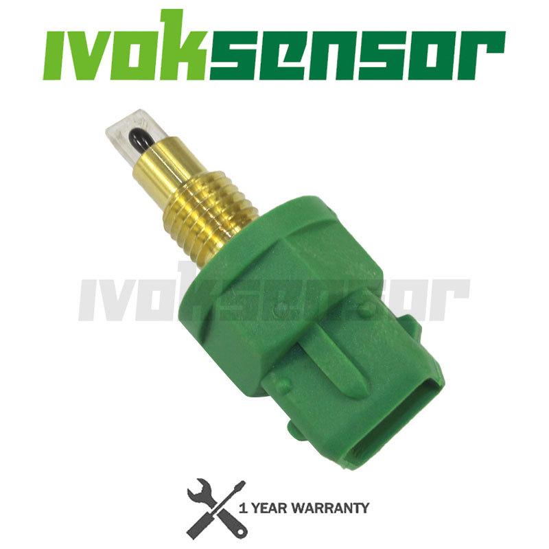Intake Air Temperature Sensor For Land Rover Freelander DISCOVERY MG TF ZT ZS ZR MGF ROVER 200 25 75 400 45 NNK10001 NNK10001L