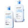 AOBATING Vitamin E & Arbutin Body Lotion