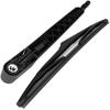 Opel Adam 2013- Rear Wiper Arm With Blade