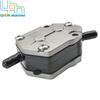 356040001 Fuel Pump for Nissan Tohatsu 25HP 30HP Outboard Engine 356-04000-0 356-04000-1 356040000 356040000M 356040001M