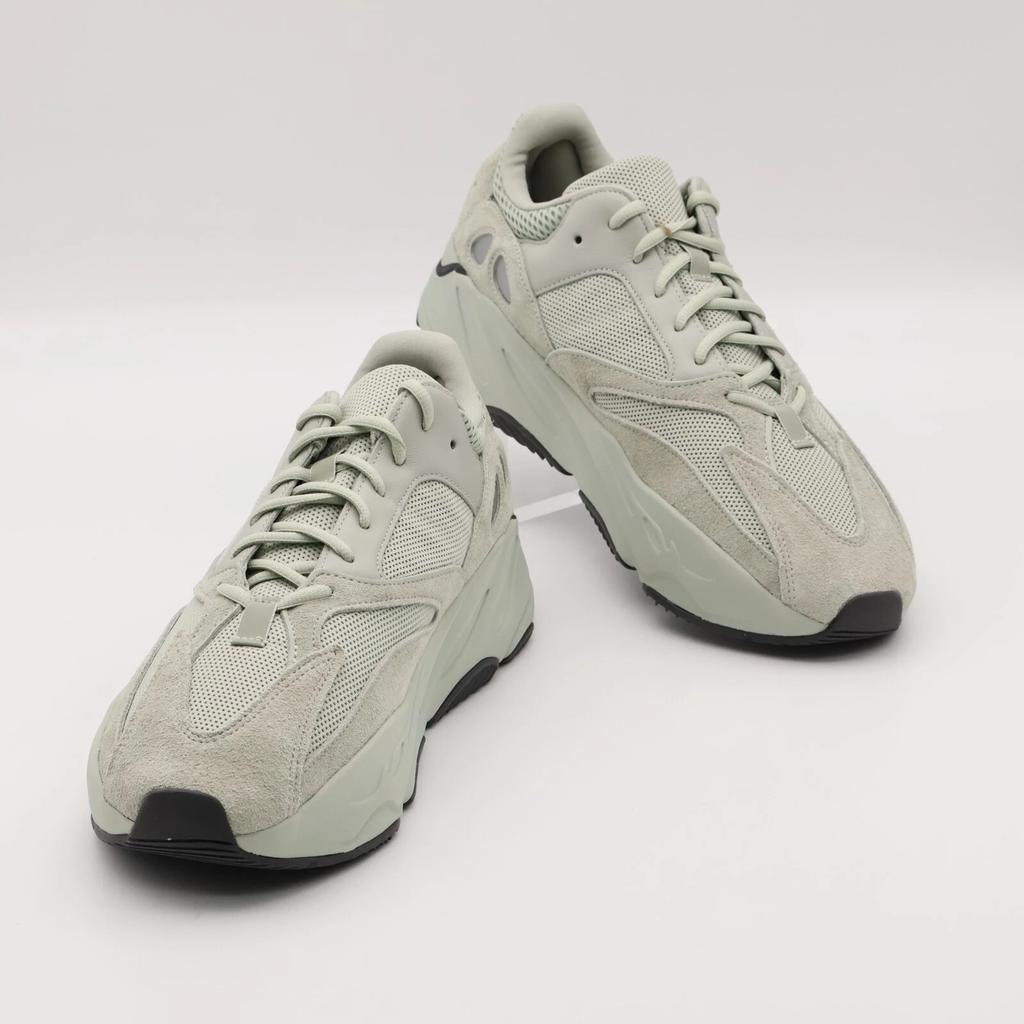 EG7487 adidas Yeezy Boost 700 Salt