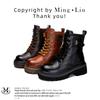 Botas – Botas