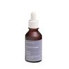 Trattamenti viso – Sieri ed essenze viso
