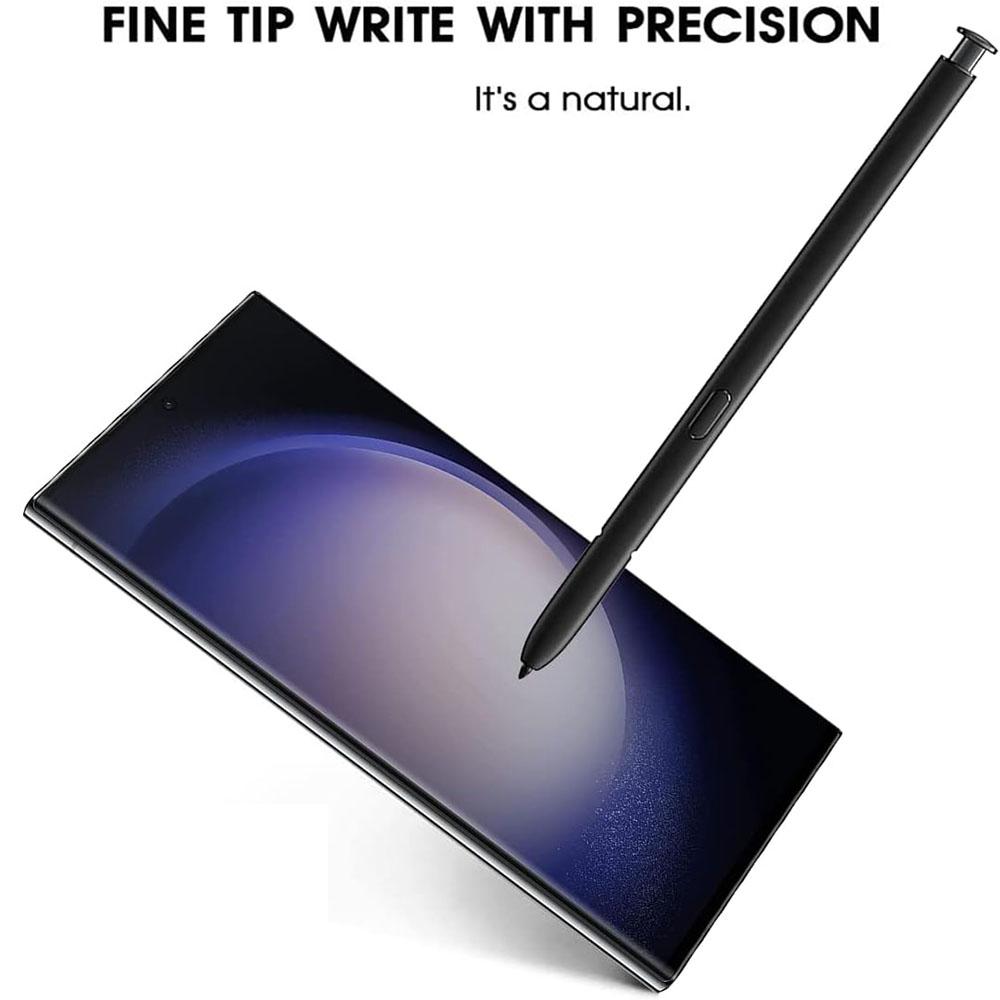 Stylus Pen Touch S Pencil Replacement For Samsung Galaxy S23 Ultra 5G
