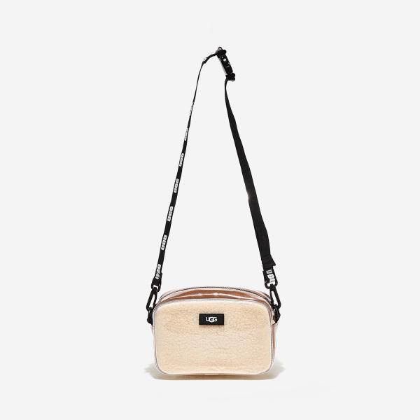 

Джейн II Клир, 1116183-1020094062