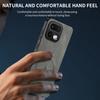 Για Realme 16 Pro Θήκη με Υφή Δέρματος Πολυτελείας Ασύρματης Φόρτισης Μαγνητική Για Realme 16 Pro Realme 16Pro Plus 5G