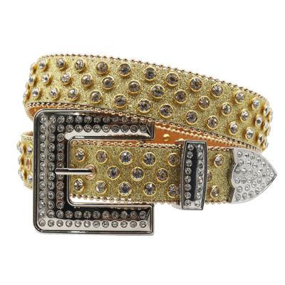 Accessoires – Gürtel & Taillenketten für Damen