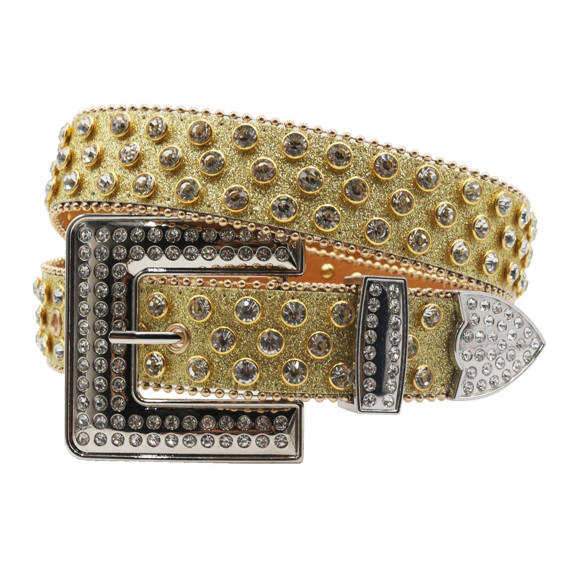 

Ремень женский кристальный бриллиантовый акриловый цветной бриллиантовый перламутровый лакированный набор из трех частей брючный ремень мужские аксессуары деним 125cm