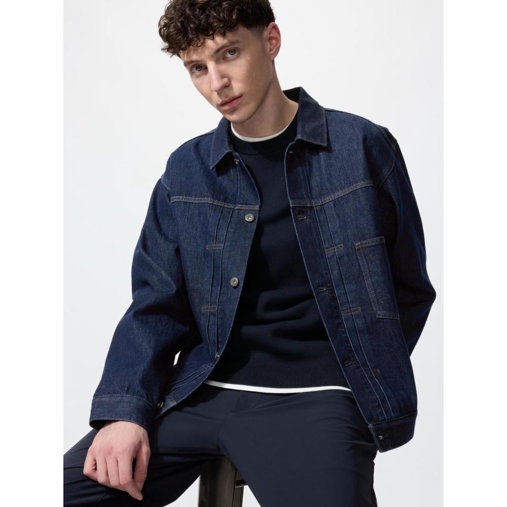 Uniqlo Standard Operating System