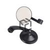 Motorcycle CNC Modified Bar End mirror For Husqvarna Vitpilen 701 Supermoto 401 Vitpilen 401 Svartpilen 250 Mirror Accessories