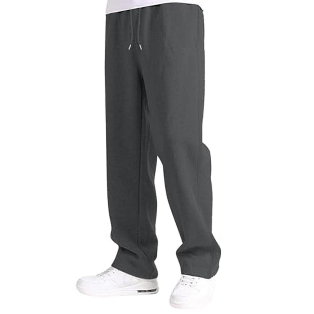 Kids Sport Gradient Drawstring Pocket Casual Sweatpants Pants