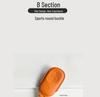 Premium Ceramic Key Shell for 2026 NIO ES8 ET9 - Genuine Leather Cover & Buckle for Men & Women