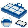 Hepa Filters for Philips PowerGo Series FC8242 FC8246 FC8243 for CP0538 / 01 Vac Absolute Home Appliance