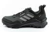 Adidas Terrex AX4 Gtx W Hiking [HQ1051] Y.37