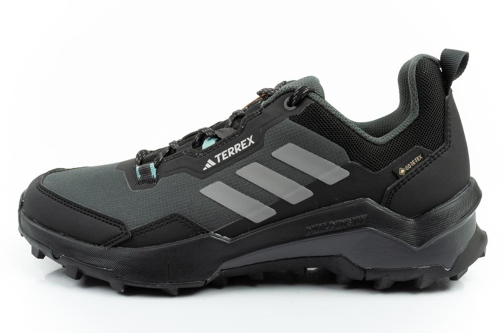 Adidas Terrex AX4 Gtx W Hiking [HQ1051] Y.37