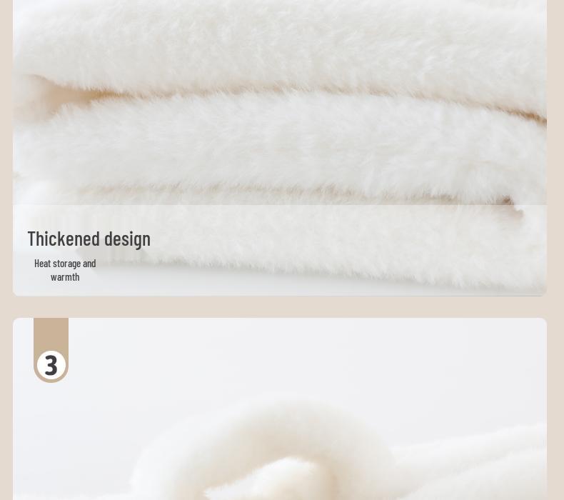 Winter Cartoon Gans Plüschschal für Jungen & Mädchen - Warmer, winddichter Nackenschutz für Kleinkinder.