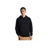 Li-Ning Wade Serie Kapuzenpullover Locker Lässig Bequem Buchstabe Einfach Sweatshirt Herren sweatshirt AWDV749-7