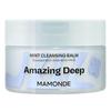 Amazing Deep Mint Cleansing Balm (90ml / 180ml)