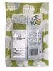 To-no Aojiso Rice Mix 80g 3 Pack