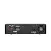 HuiDu RS-M500 Integrated Audio Power Amplifier CN Plug (adapter Included)