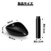 PAVIKE Ceramic Coffee Bean Measuring Cup & Spray Bottle Set: Ceramic Coffee Bean Measuring Cup, Ceramic Coffee Bean Measuring Tray, Coffee Equipment 