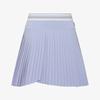 Hwilla Tennis Casa Pleated Skirt (Fs262Sk11F005586)