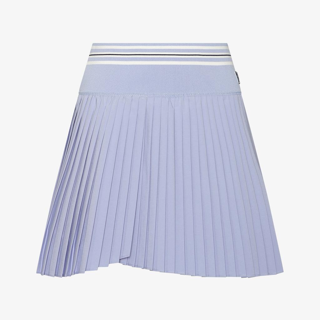 Hwilla Tennis Casa Pleated Skirt (Fs262Sk11F005586)