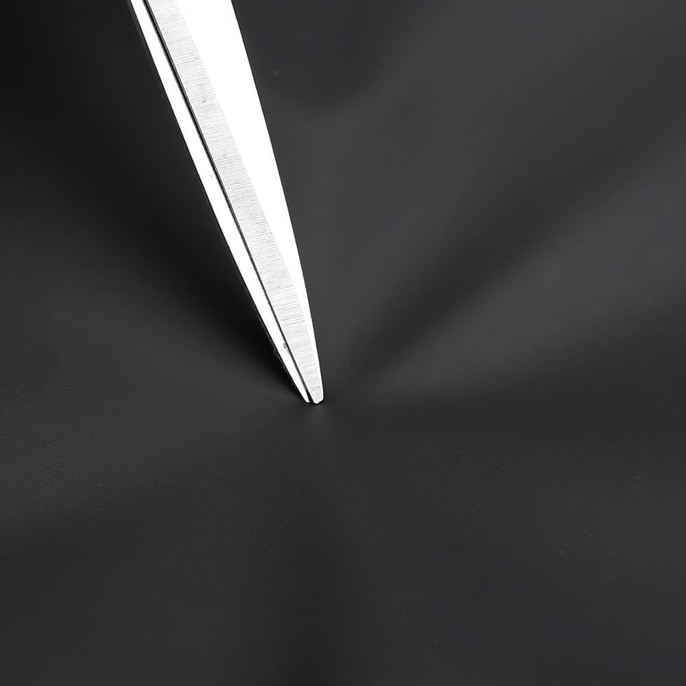 New large-capacity oblique span portable commuter bag