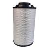 Zhanhu Air Filter for Jiefang CA1121/CA1122 (KW2337)