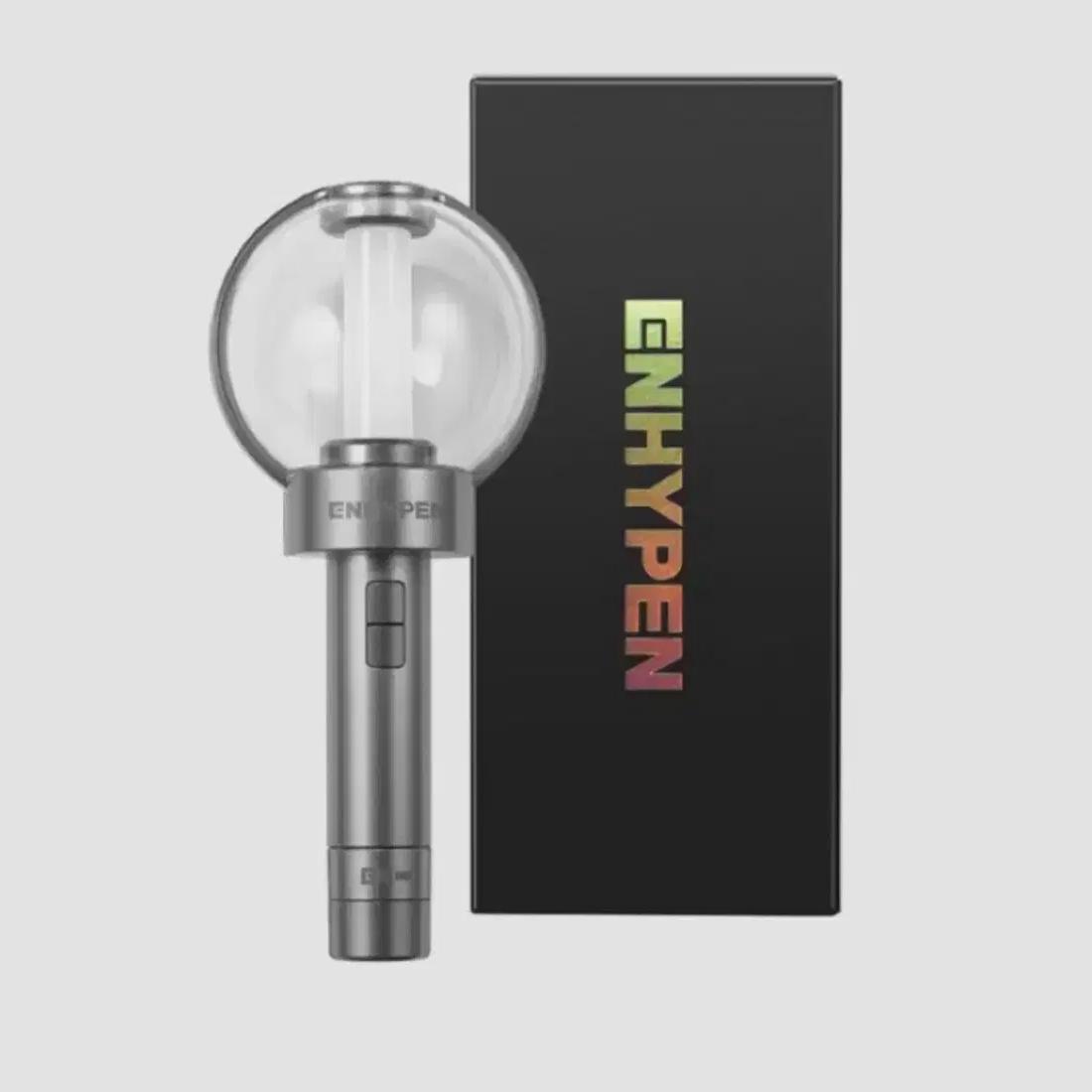 

Nhyfen Lightstick Двигатель Rod Hive Belief Lab