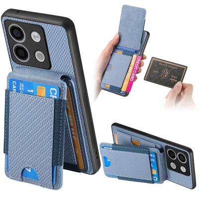 Capas para telemóveis – Capas carteiras