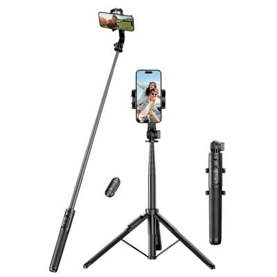 Acessórios para telemóveis – Selfie Sticks