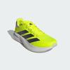 adidas Duramo Speed 2 Running Shoes Men's Fluorescent Yellow