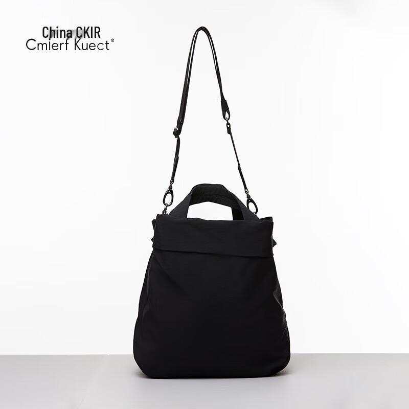 Cmierf Kuect Business Travel Laptop Backpack