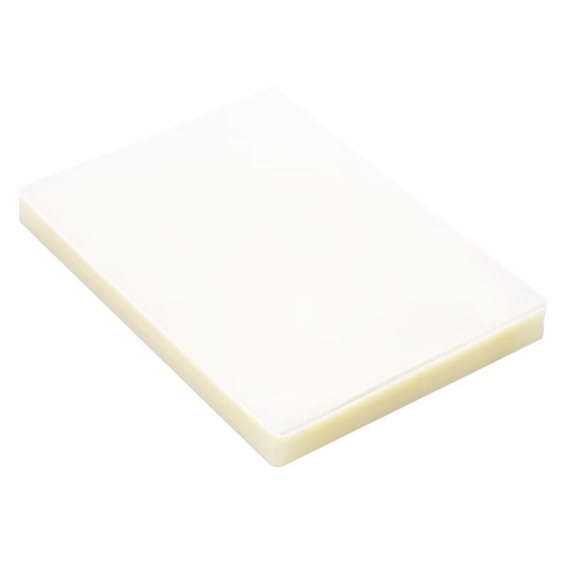 Deli Lamination Film CN plug (adapter included)