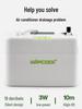 Weipeng PC-24A/40A Ducted Air Conditioner Automatic Condensate Drain Pump