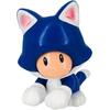 Sanei Fcm 019 Super Mario Figure Collection Cat Toad
