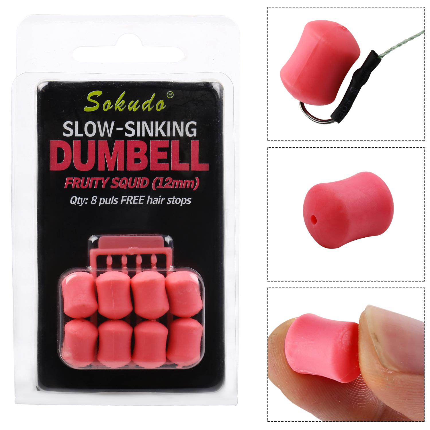 

Мягкие рыболовные приманки, отличная подделка, мягкий приятный запах, приманки для ловли карпа, приманки, снасти для ловли карпа, инструменты розовый