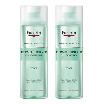 Περιποίηση δέρματος – Προϊόντα ντεμακιγιάζ