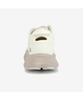 The North Face Ns82S61K Vective Breeze 2 Beige