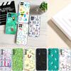 Fundas para móviles – Parachoques para smartphones