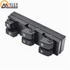 Pulsante Interruttore Comandi Alzacristalli Elettrici Master per Hyundai Tucson 2004 2005 2006 2007 2008 2009 2010 93570-2E000 Interruttore Alzacristalli Elettrici