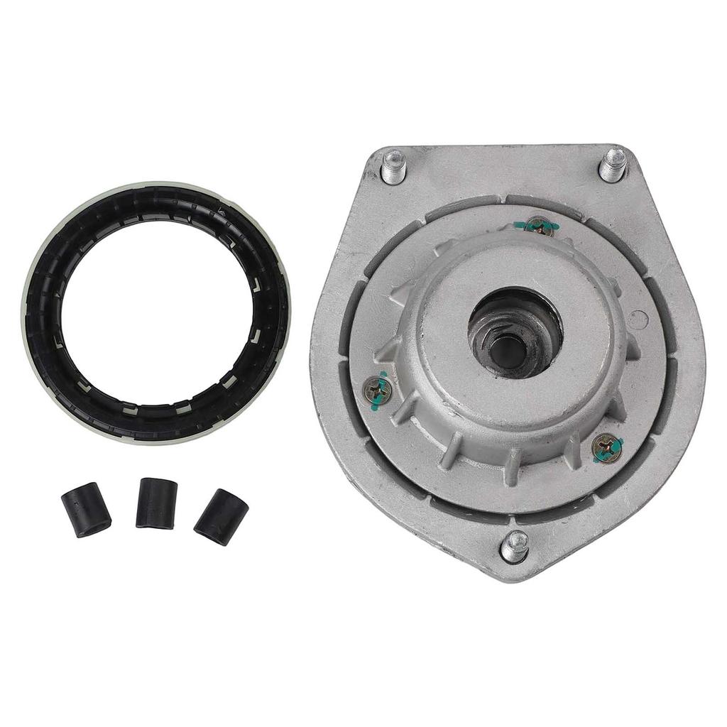 Front Suspension Top Mount Fits For LDV Ma xus V80 with Installation Kit