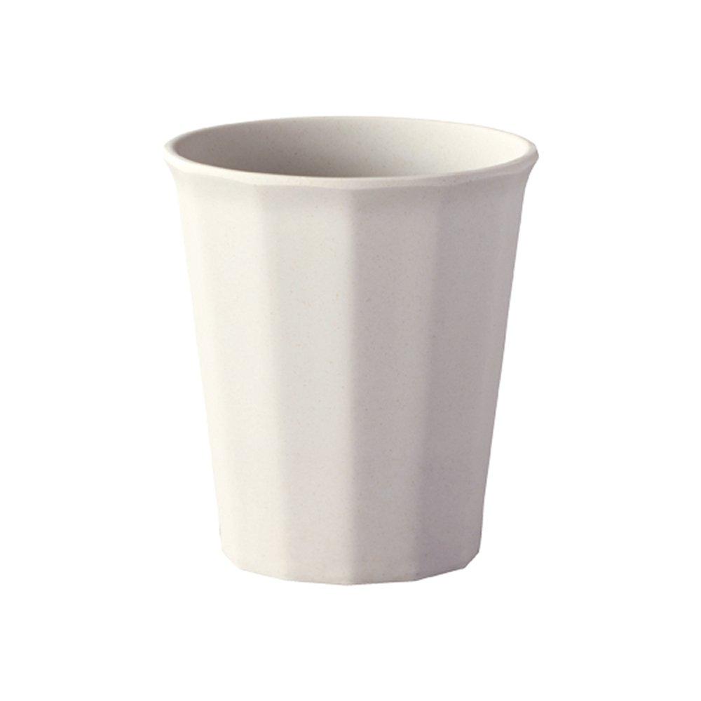 KINTO ALFRESCO Tumbler 360ml Dishwasher Outdoor 20702 Beige, Safe, Use,