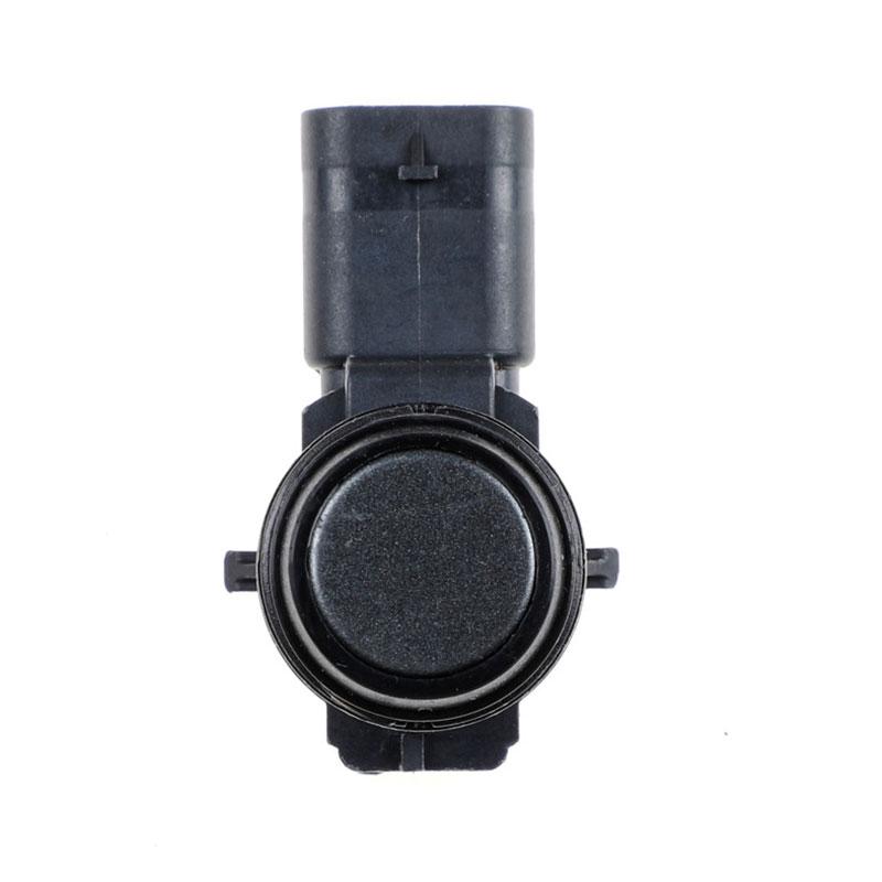 

Новый парковочный датчик PDC для BMW 1 2 3 4 серии 66209261581 9261581 0263033268