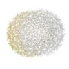2/4PCS Dandelion Placemat for Dining Table PVC Plastic Hollow Coaster Table Bowl Mats Set Holiday Party Home Decor Wedding Party